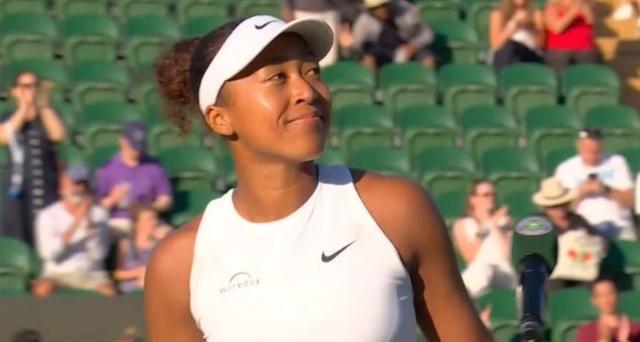 九游VIP-德约科维奇连续五场比赛得分超过出色发挥，中国队不断突破！的简单介绍