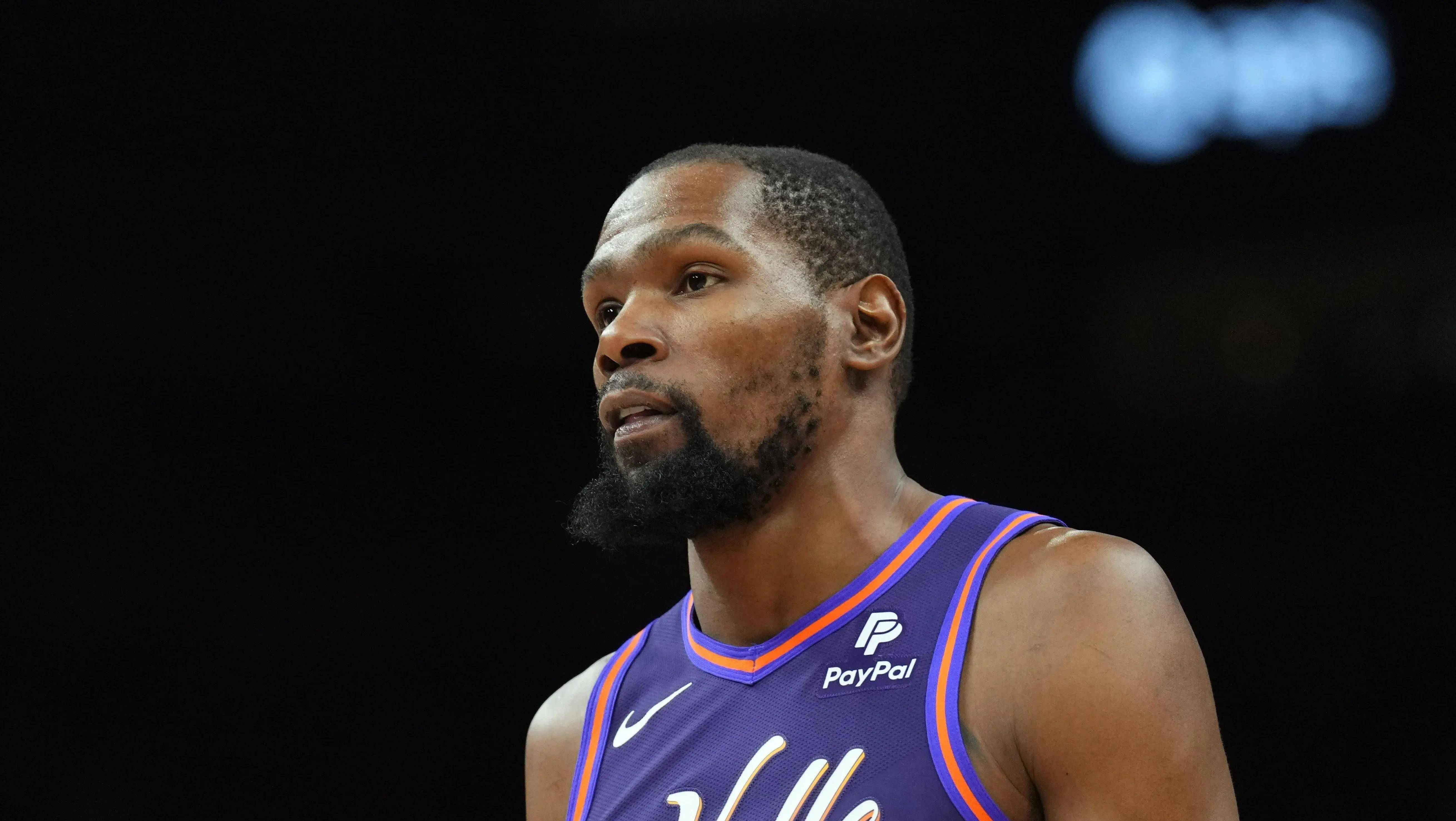 九游VIP-杜兰特重要时刻重要助攻，中国队带队取胜！